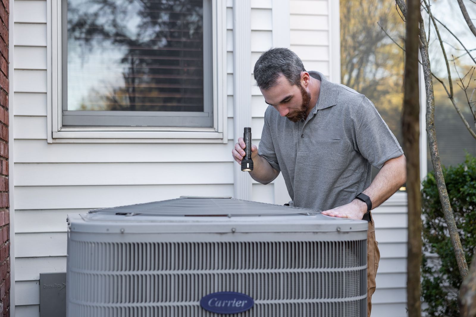 How Often Should You Service Your HVAC System in Cambridge, Ontario?