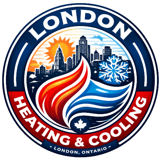 Cambridge HVAC Pro